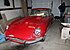 1968 Jaguar XK-E for sale 101100726
